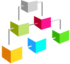 Sitemap